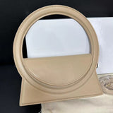 Luxurious Designer Handbag