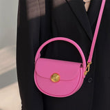 Luxurious Handbag