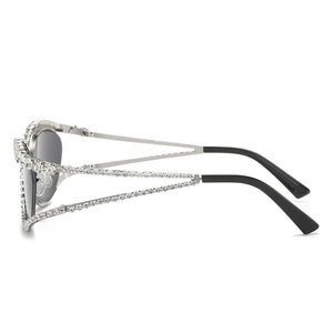 JewelCat Elegant Eyewear