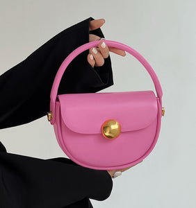 Luxurious Handbag
