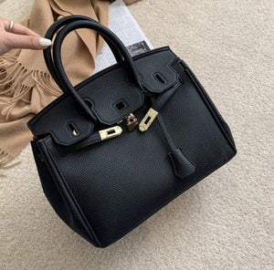 Prestige Couture Designer Bag