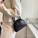 Exquisite Designer Handbag