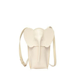 Cute Elephant Shoulder Bag