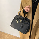 Prestige Couture Designer Bag